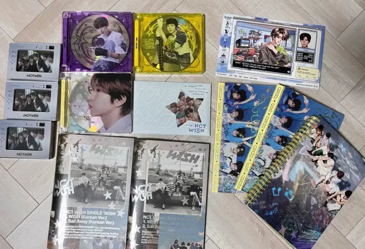 thumbnail-1